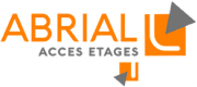 Logo Abrial