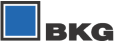 Logo du partenaire BKG