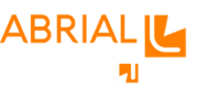 Logo Abrial